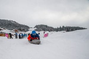 airboard-aptitude-interim-carroz2019-00005