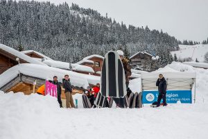 airboard-aptitude-interim-carroz2019-00032