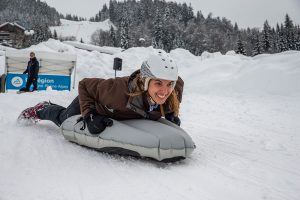 airboard-aptitude-interim-carroz2019-00035