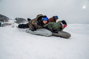 airboard-aptitude-interim-carroz2019-00083